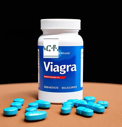 Siti vendita viagra